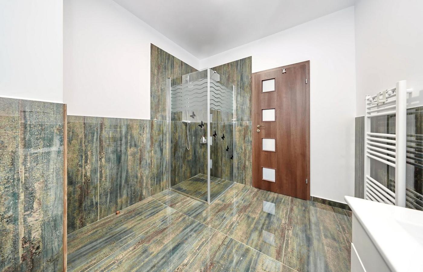 Vila Sol Prejmer Ngoại thất bức ảnh
