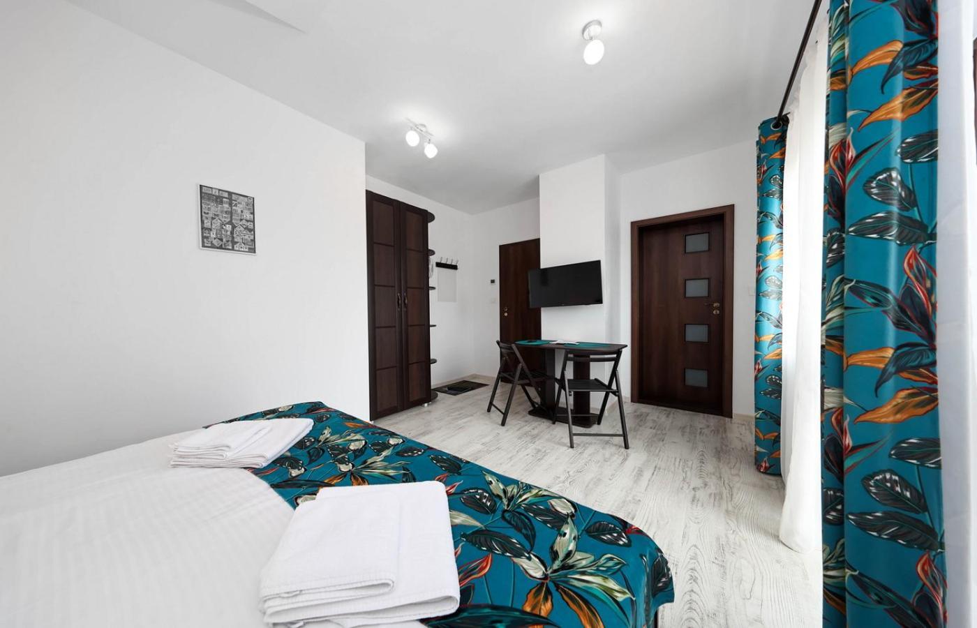 Vila Sol Prejmer Ngoại thất bức ảnh